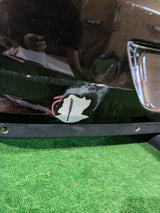 ZDERZAK TYŁ TYLNY OPEL ASTRA J IV SEDAN 09- NR:6948