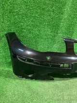 ZDERZAK PRZEDNI PRZÓD BMW 1 E87 04-07 NR.2672