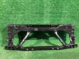 PAS PRZEDNI WZMOCNIENIE CZOŁOWE LANDROVER DEFENDER II NR.001