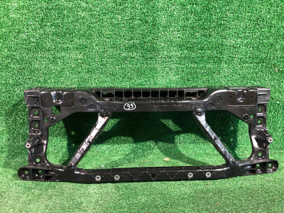 PAS PRZEDNI WZMOCNIENIE CZOŁOWE LANDROVER DEFENDER II NR.001