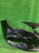ZDERZAK PRZEDNI PRZÓD OPEL ASTRA K LIFT NR.2685