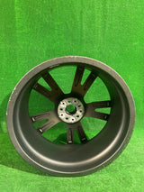 ALUFELGA BMW X5 X6 22” 9.5J ET37