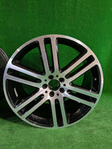 ALUFELGA MERCEDES GLE W167 21" 10J ET54.6 A1674012600