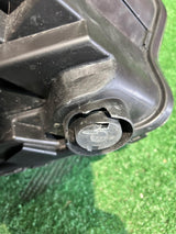 REFLEKTOR LEWY CITROEN BERLINGO III IV 18-