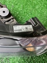 REFLEKTOR PRAWY AUDI A1 8X0