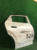 DRZWI TYLNE PRAWE KIA EV6