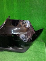 ZDERZAK TYŁ TYLNY TOYOTA CAMRY VIII