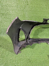 ZDERZAK PRZEDNI PRZÓD TOYOTA YARIS III 14-17 NR.7691