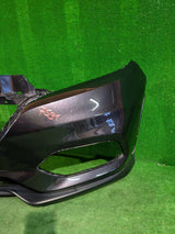 ZDERZAK PRZEDNI PRZÓD HONDA HR-V II LIFT 18- NR.7591