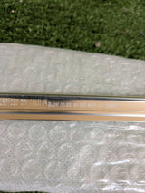 LISTWA CHROM DRZWI PRAWY TYŁ MERCEDES GLA W247