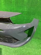 ZDERZAK PRZEDNI PRZÓD KIA RIO IV LIFT 20- NR.2901