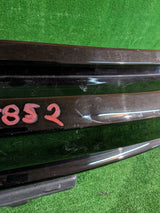 ZDERZAK TYLNY TYŁ HONDA HR-V II LIFT SPORT 18- NR.5852