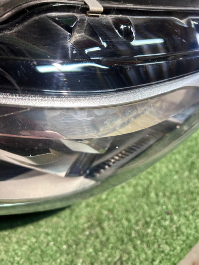 REFLEKTOR BMW 3 G20 G21 FULL LED