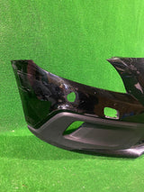 ZDERZAK PRZEDNI PRZÓD VOLVO V40 12- CROSS COUNTRY NR.3573