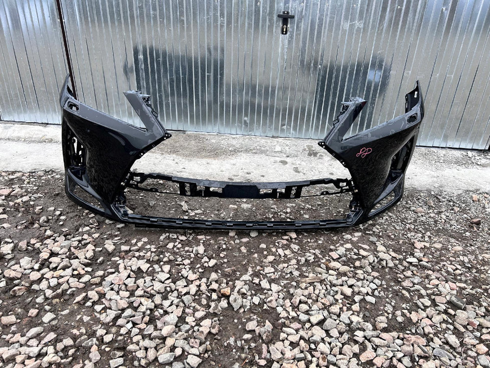 ZDERZAK PRZEDNI LEXUS RX IV 19- LIFT nr.88