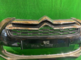 ZDERZAK PRZEDNI PRZÓD CITROEN DS4 NR.3959