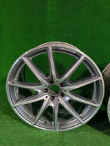 ALUFELGA MERCEDES S-KLASA W222 20" 9,5j et38 w2224014100