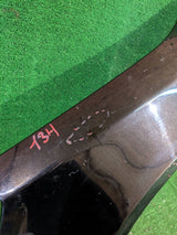 BŁOTNIK PRZEDNI LEWY PRZÓD SKODA FABIA II ROOMSTER NR.134