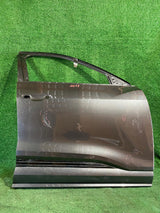 DRZWI PRAWE PRZEDNIE AUDI E-TRON