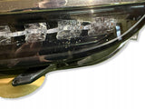 REFLEKTOR LEWY VW TIGUAN II ALLSPACE 5NN941081C Nr.915