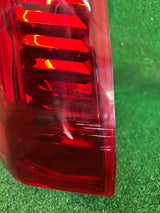 LAMPA TYŁ TYLNA PRAWA KIA SPORTAGE II
