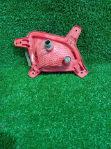 LAMPA COFANIA PRAWY TYŁ HYUNDAI KONA