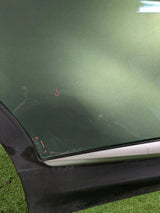 DRZWI TYLNE PRAWE PRAWY TYŁ KIA SPORTAGE V NR.3867