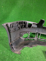 ZDERZAK PRZEDNI PRZÓD VW PASSAT B5 LIFT NR.025