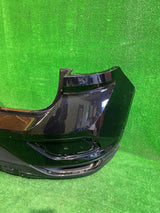 ZDERZAK TYLNY TYŁ VW T-ROC LIFT NR.4695