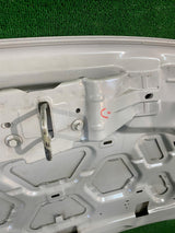 MASKA POKRYWA SILNIKA FORD PUMA MK2 II