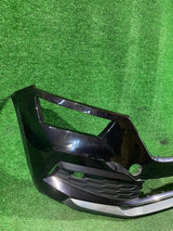 ZDERZAK PRZEDNI SKODA KAMIQ NR.3057