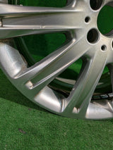 ALUFELGA MERCEDES GLE W292 20" 8.5j ET53 NR.55