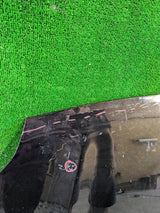MASKA POKRYWA SILNIKA KIA SPORTAGE IV