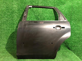 DRZWI LEWE TYLNE FORD FOCUS MK2 KOMBI NOWE