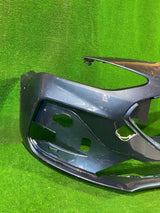 ZDERZAK PRZEDNI FORD FOCUS MK4 ST-LINE LIFT 21- NR.5279