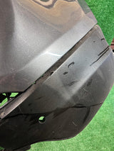 ZDERZAK TYŁ TYLNY VOLVO V40 CROSS COUNTRY NR.669