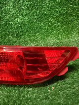 LAMPA TYŁ TYLNA PRAWA HYUNDAI TUCSON III 15-18 nr:53