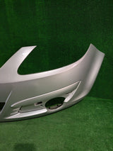ZDERZAK PRZEDNI PRZÓD OPEL CORSA D 06-