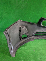 ZDERZAK PRZEDNI PRZÓD CHEVROLET CRUZE I LIFT 12- NR.6236