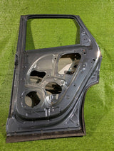 DRZWI TYLNE PRAWE PRAWY TYŁ HYUNDAI TUCSON IV NR.3873