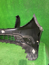 ZDERZAK PRZEDNI PRZÓD MERCEDES VITO W447 14- NR.5410