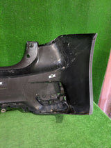 ZDERZAK TYLNY TYŁ LEXUS CT 200 H LIFT 14- NR.6673