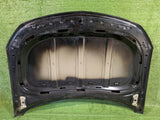 MASKA POKRYWA SILNIKA OPEL INSIGNIA B 17- NR.132
