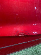 DRZWI TYLNE PRAWE SEAT ARONA