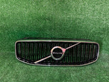GRILL ATRAPA VOLVO XC60 II