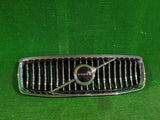 GRILL ATRAPA CHŁODNICY VOLVO XC XC-90 II LIFT 20- NR.26