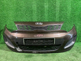 ZDERZAK PRZEDNI PRZÓD KIA RIO III 11- NR.1841