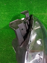 REFLEKTOR LEWY PRZÓD HYUNDAI KONA I LIFT 20- FULL LED NR.795