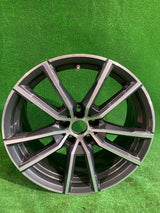 ALUFELGA BMW G20 G21 18” 7.5J ET25