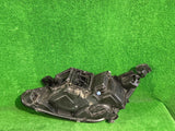 REFLEKTOR PRAWY PEUGEOT 308 T9 FULL LED 13-17 nr:372